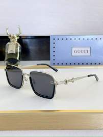 Picture of Gucci Sunglasses _SKUfw80442455fw